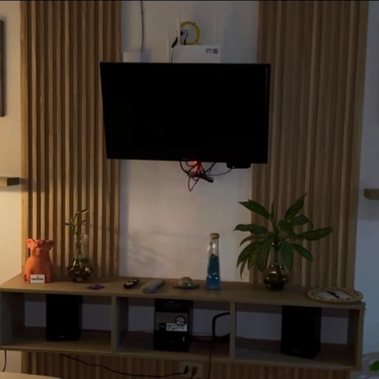 Los Organos Mini Loft - Warm and modern - Two-Bedroom Apartment - 10