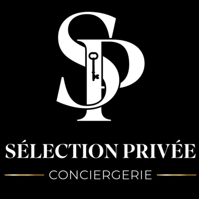 Vounaki Tarentaise - Conciergerie Sélection Privée - Apartment mit 1 Schlafzimmer - 25