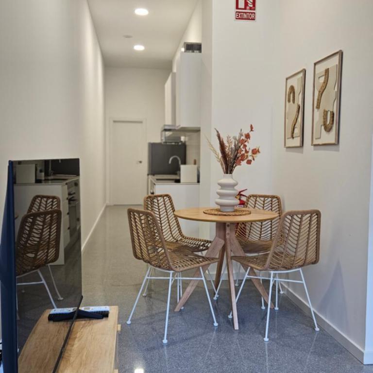 Imperial Apartamentos Puerto - Appartamento Superior - 22