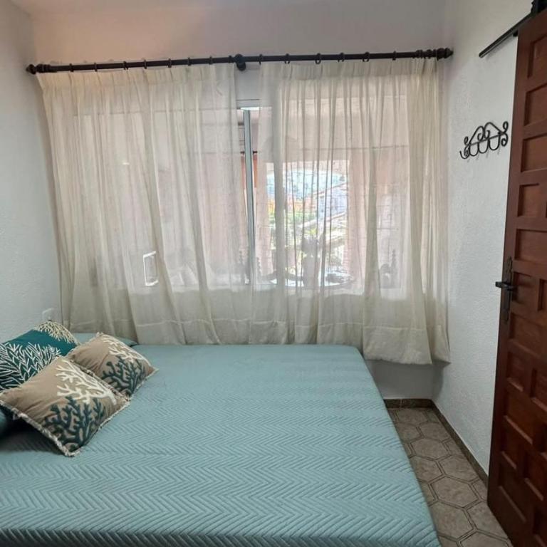 - Room #1714570401 - 10