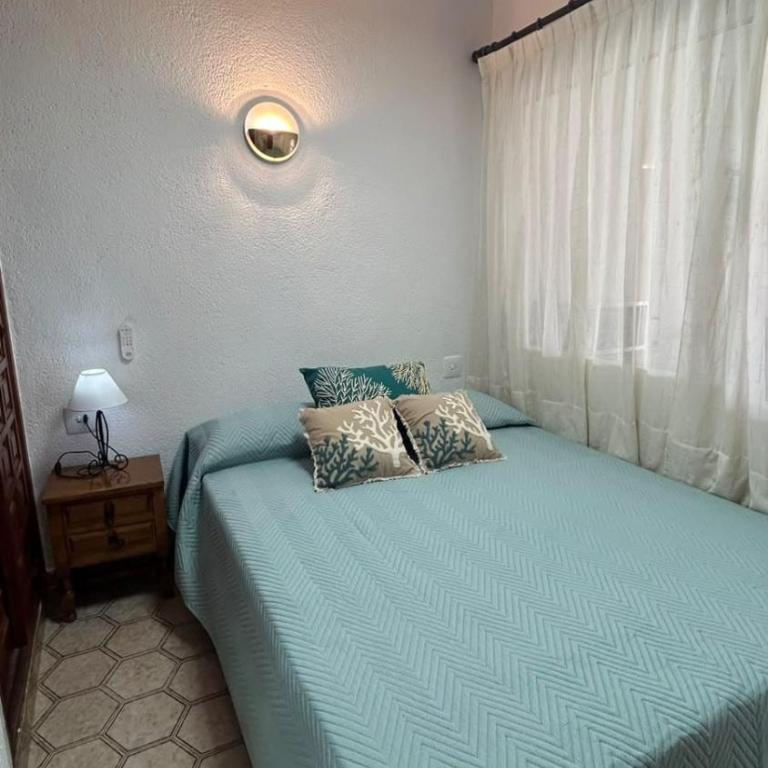 - Room #1714570401 - 17