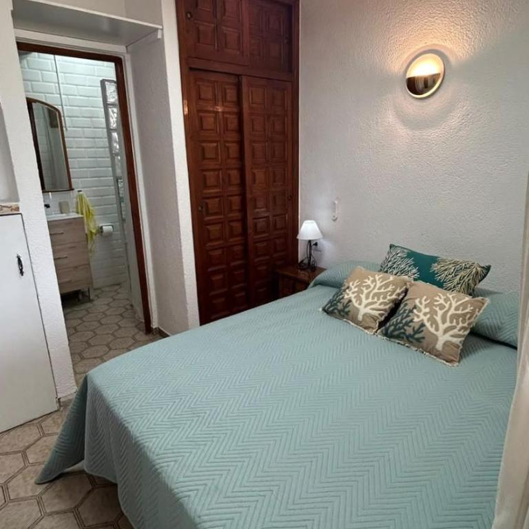 - Room #1714570401 - 20