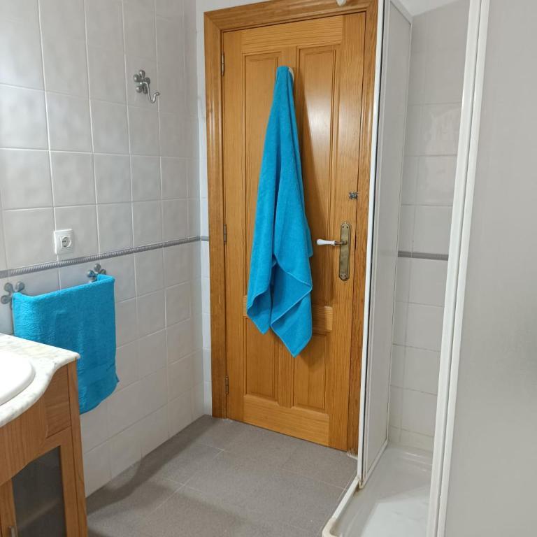  - Appartement 1 Chambre - 3