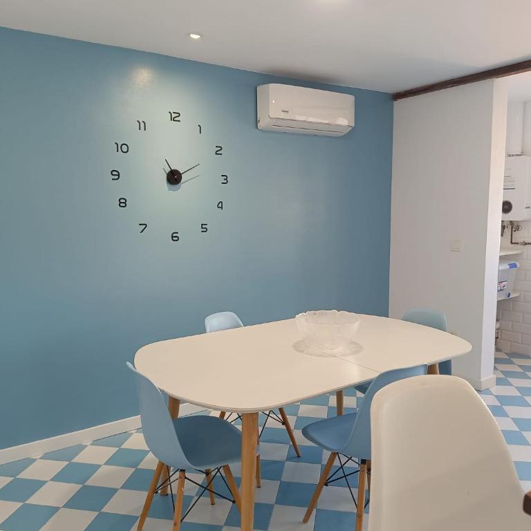  - Appartement 1 Chambre - 6
