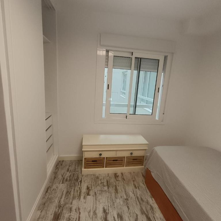  - Appartement 1 Chambre - 9