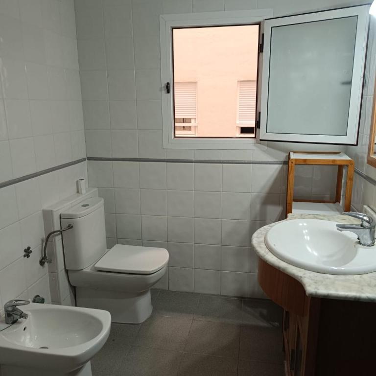  - Appartement 1 Chambre - 10