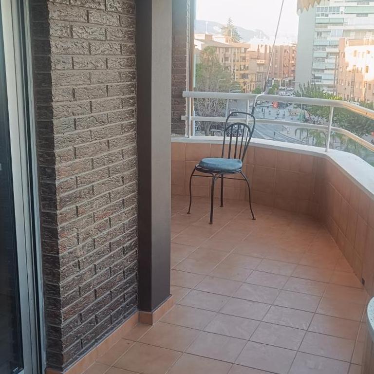  - Appartement 1 Chambre - 11
