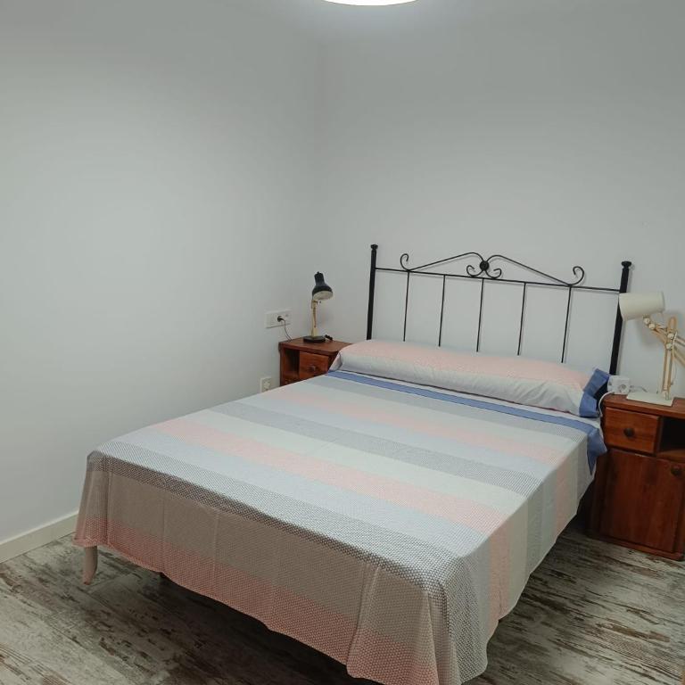  - Appartement 1 Chambre - 13
