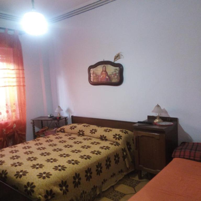 Il Terrazzino - Casa con 2 Camere da Letto - 6