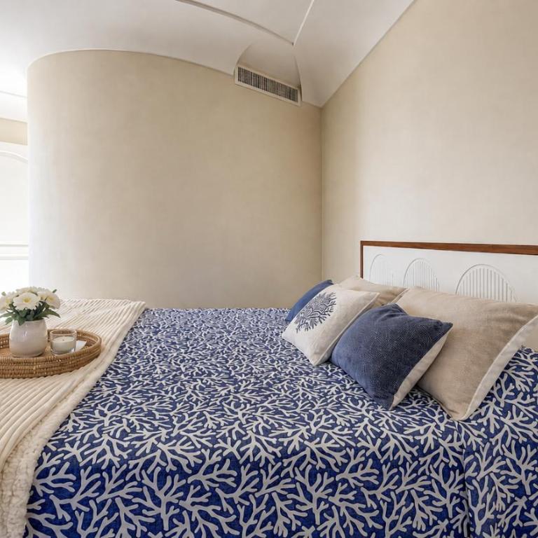  - Room #1714577301 - 2