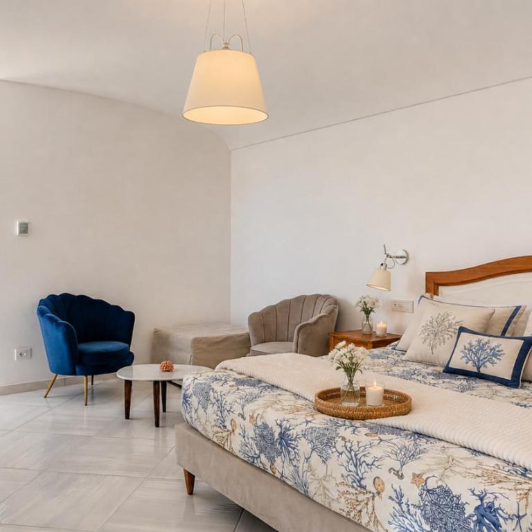  - Room #1714577301 - 5
