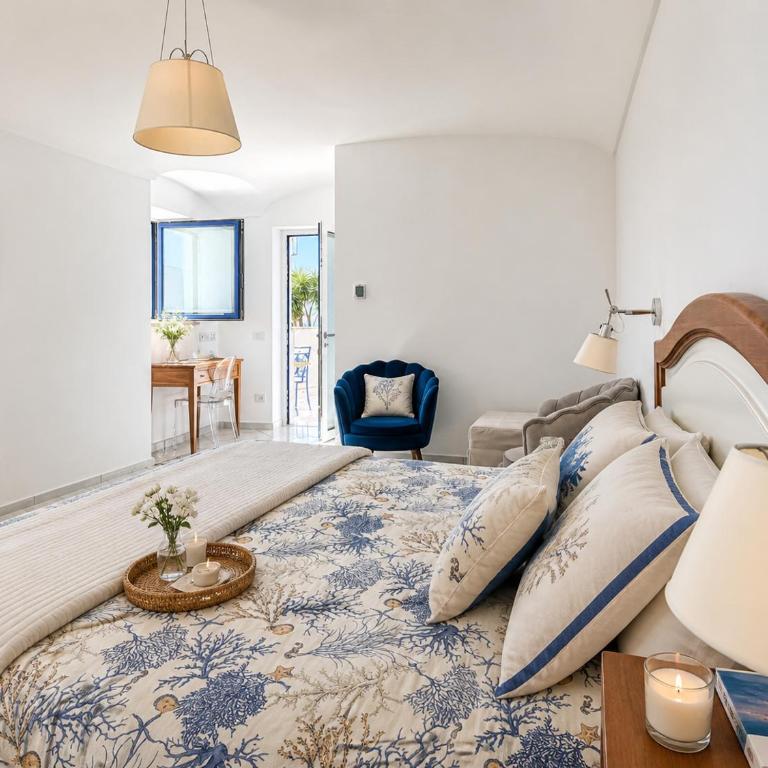  - Room #1714577301 - 26