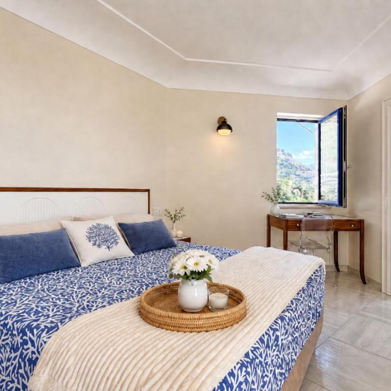  - Room #1714577301 - 27