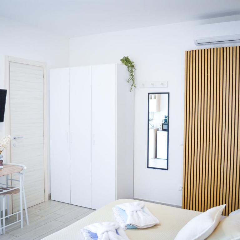 Villa Gallieco - Studio - 4