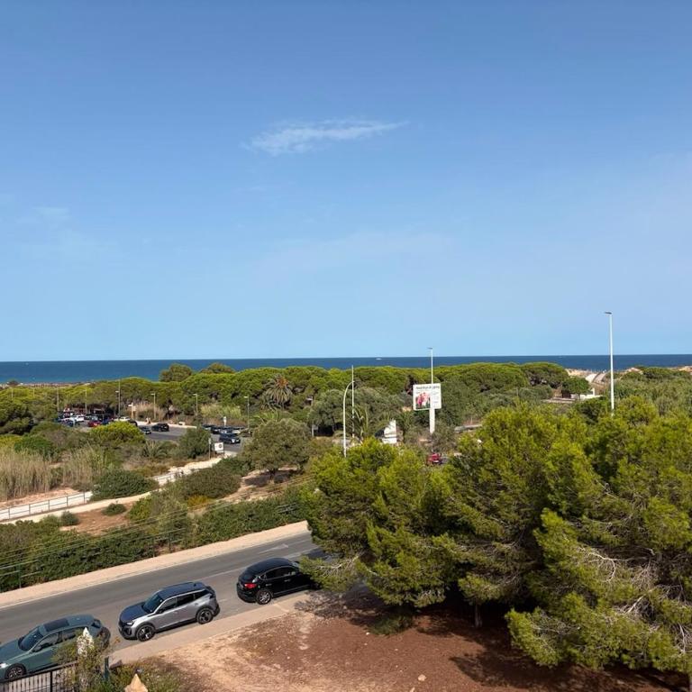 El Alba - Casa de 2 dormitorios - 5