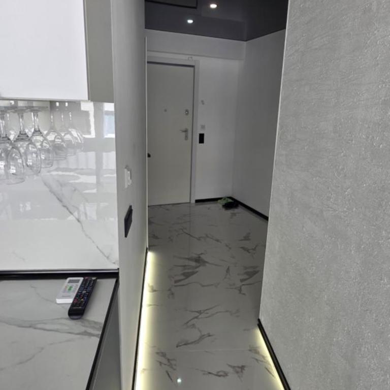 Mariana Sol - Appartamento Suite - 3