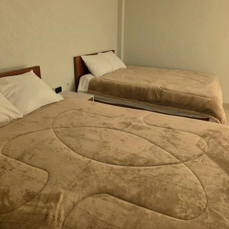 Casa Montes - Room #1712617602 - 4