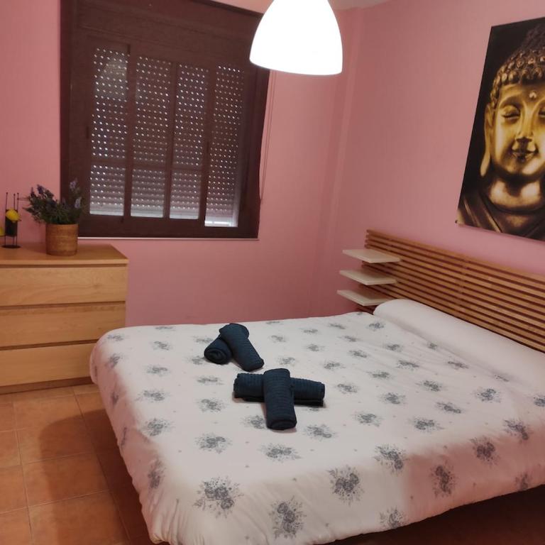  - Room #1714580501 - 2