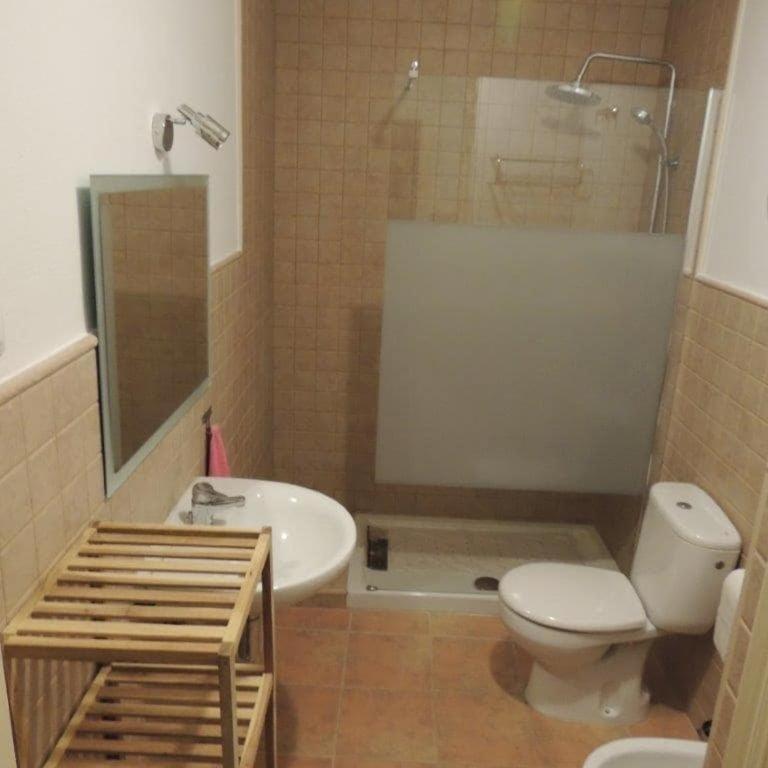  - Room #1714580501 - 3