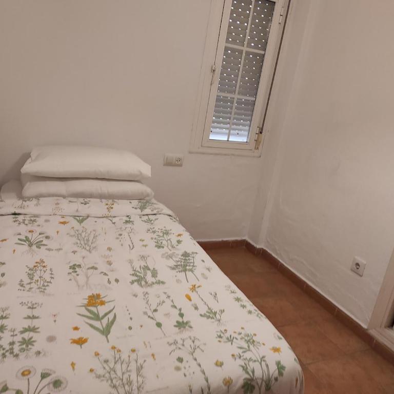  - Room #1714580501 - 5