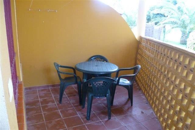  - Room #1714580501 - 6