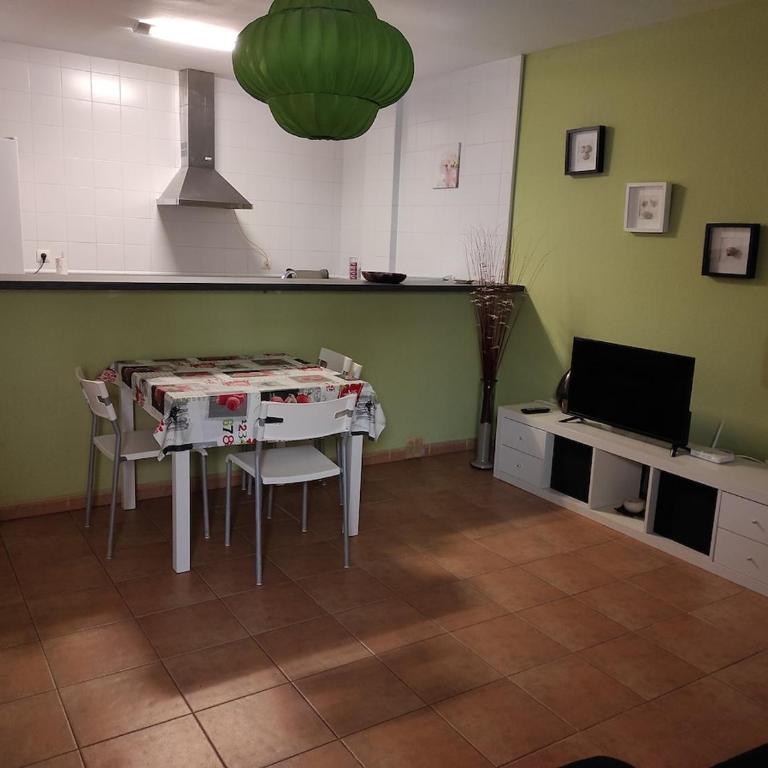  - Room #1714580501 - 11