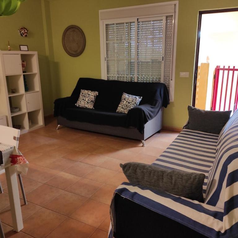  - Room #1714580501 - 13