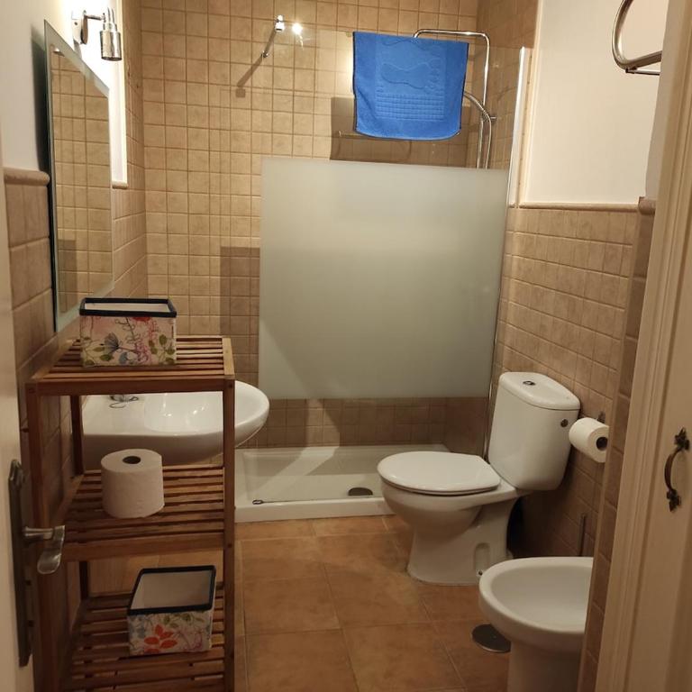 - Room #1714580501 - 14