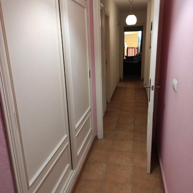  - Room #1714580501 - 15