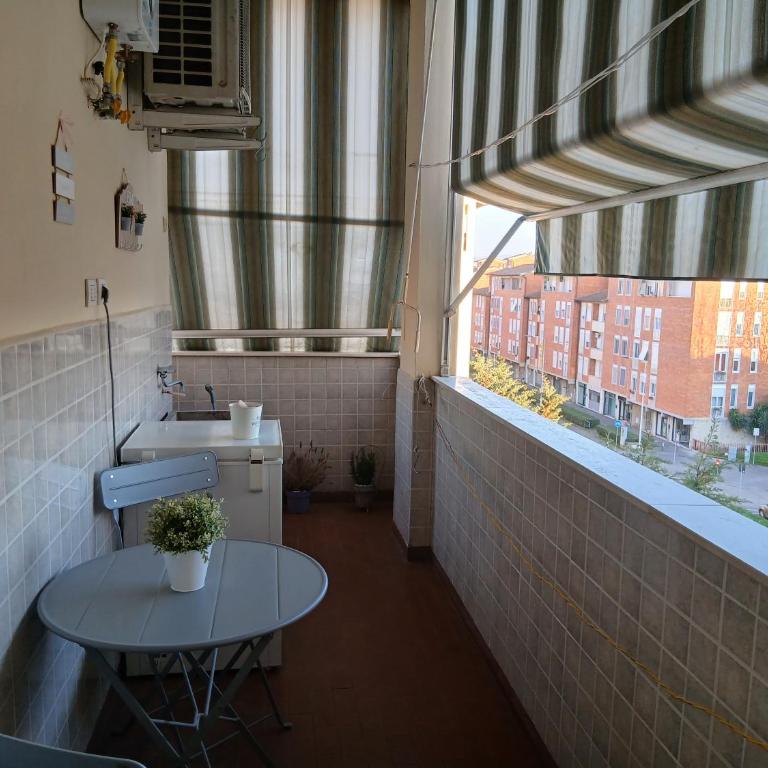 Stella - Two-Bedroom Apartment - 15