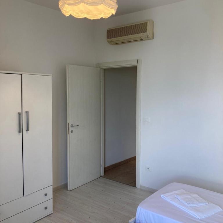 Stella - Two-Bedroom Apartment - 12
