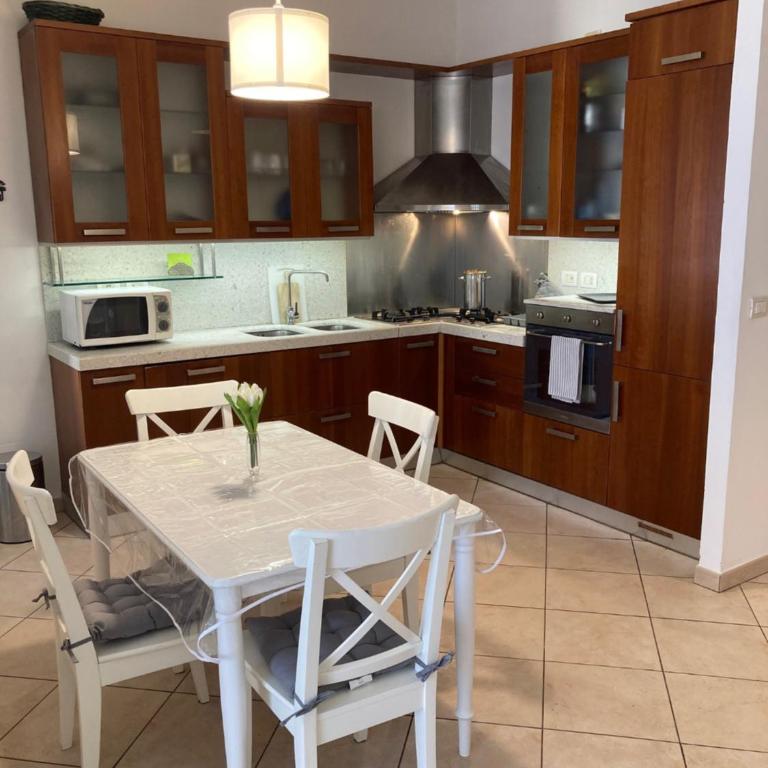 Stella - Two-Bedroom Apartment - 7
