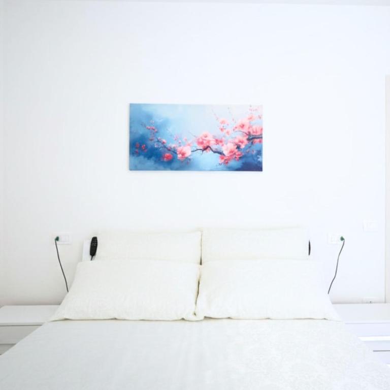  - Room #1714585701 - 9