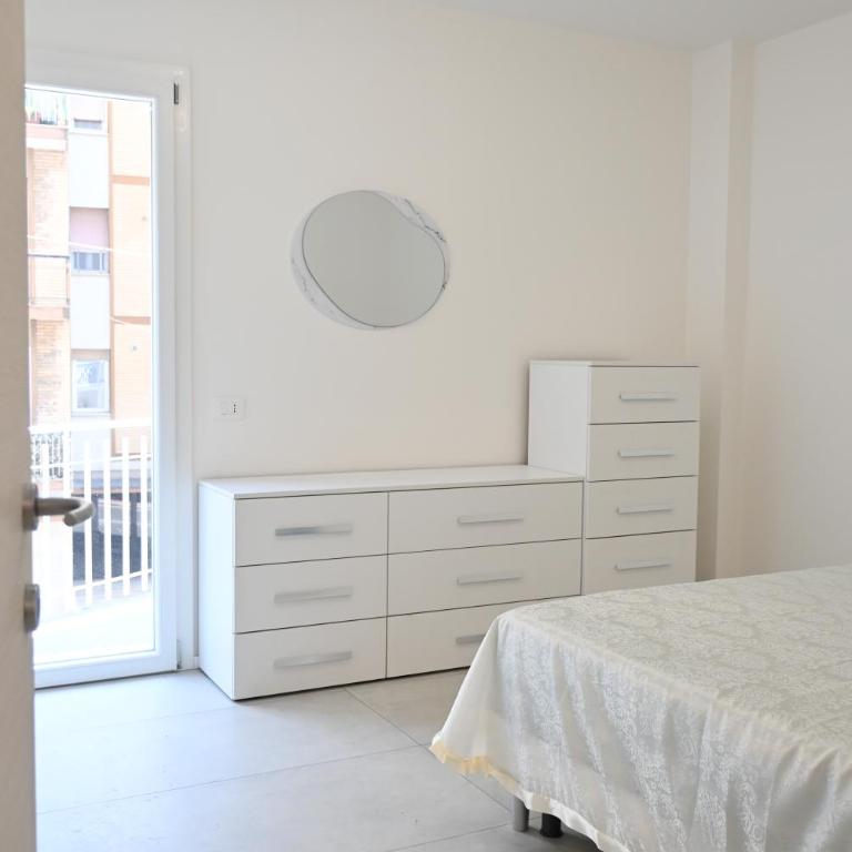  - Room #1714585701 - 10