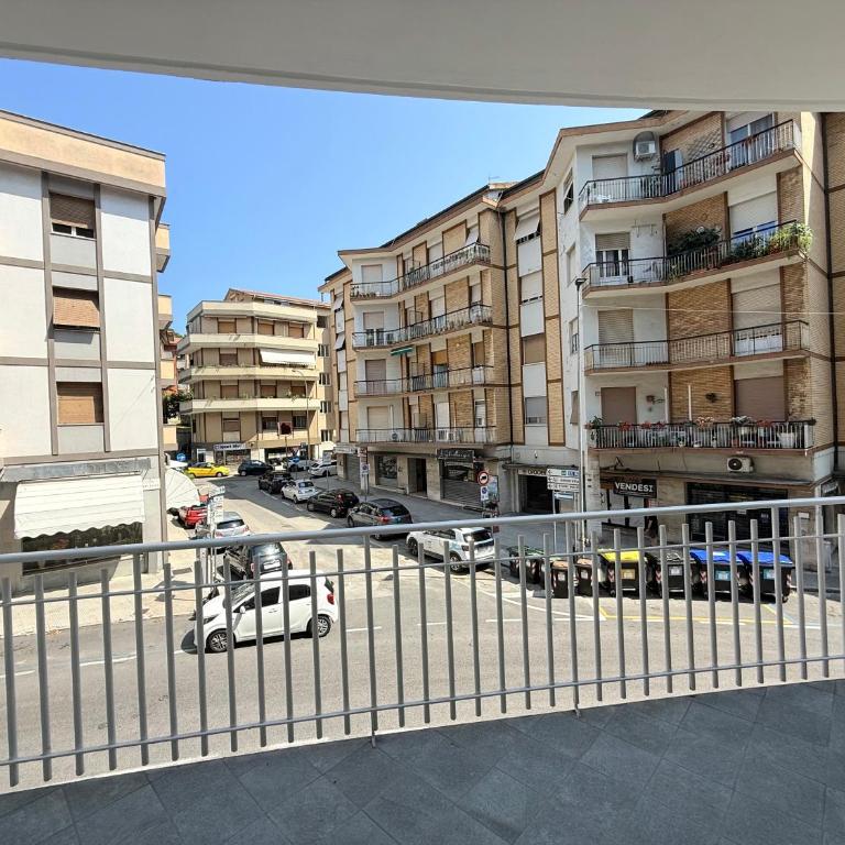  - Room #1714585701 - 20