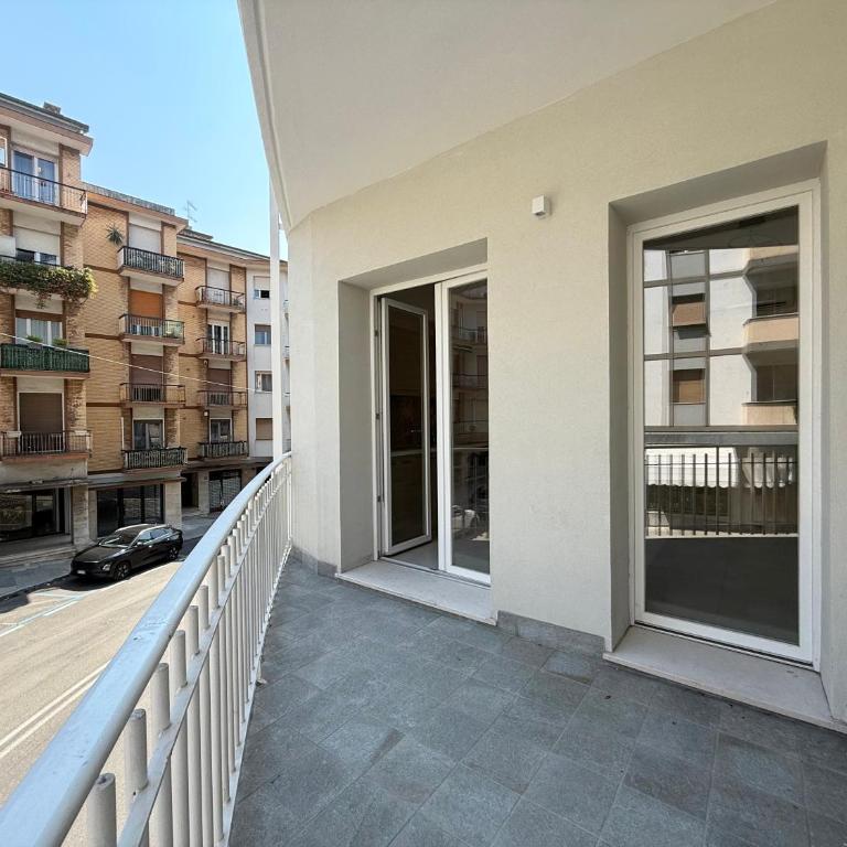  - Room #1714585701 - 22