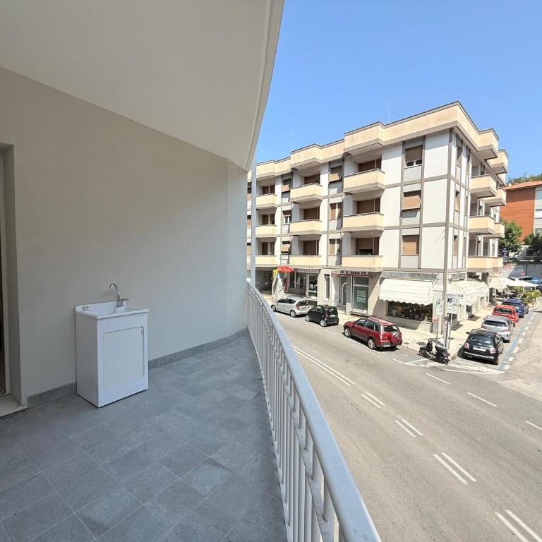  - Room #1714585701 - 21