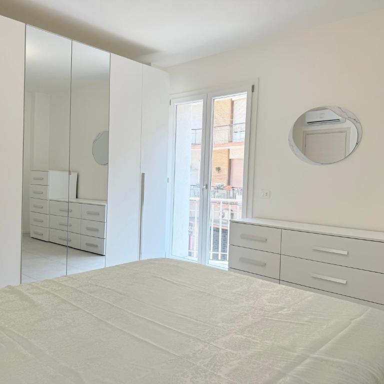  - Room #1714585701 - 11