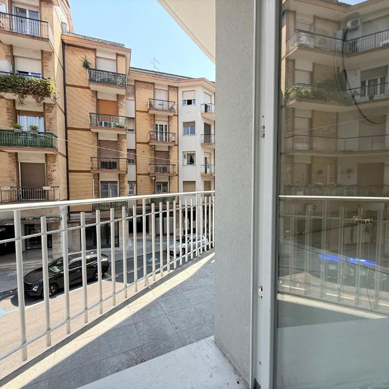  - Room #1714585701 - 19