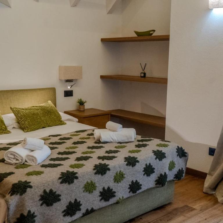 Villa Italia - Penthouse - 7