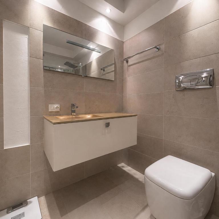 Sweet Home with Garden and shared Pool - Appartamento con 3 Camere da Letto - 7