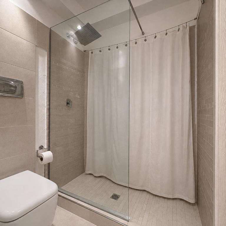 Sweet Home with Garden and shared Pool - Appartamento con 3 Camere da Letto - 8