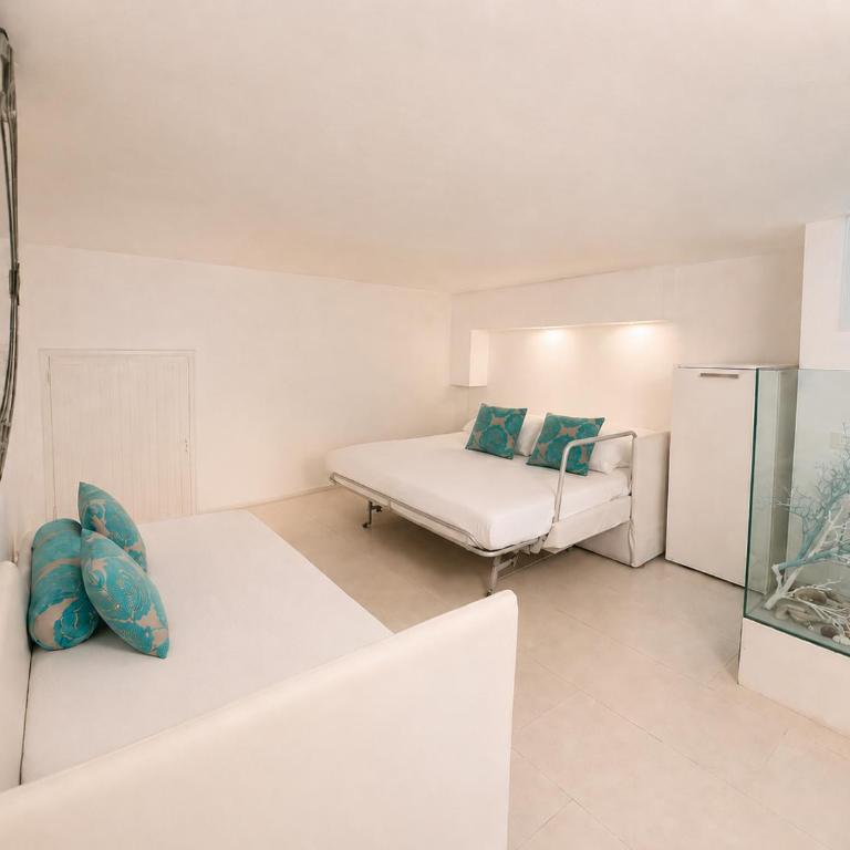 Sweet Home with Garden and shared Pool - Appartamento con 3 Camere da Letto - 10
