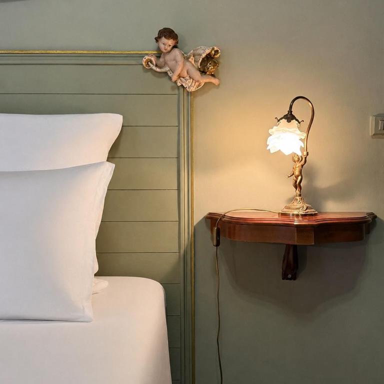 Les Appartements d'Agnès Sorel - Apartment mit 1 Schlafzimmer - 22