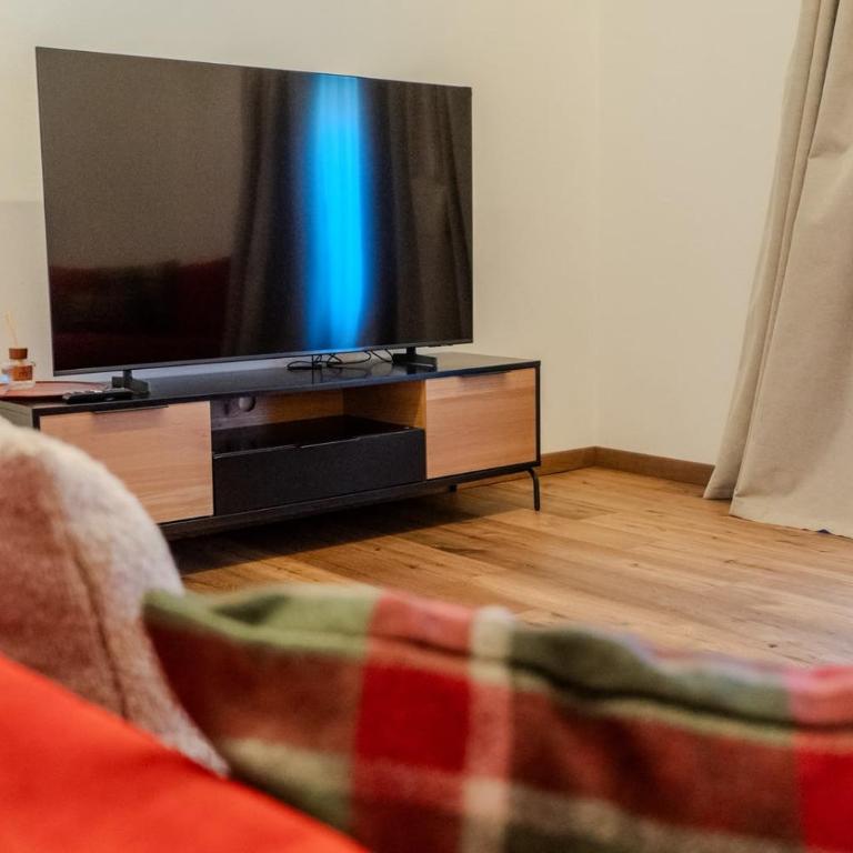 Villa Italia - Penthouse - 12