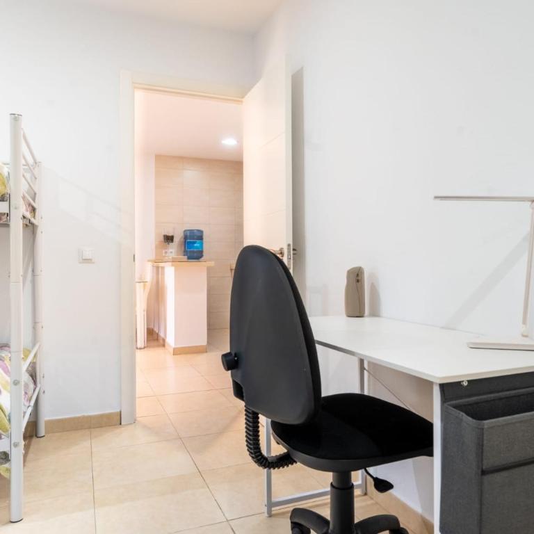 - Room #1714590401 - 30