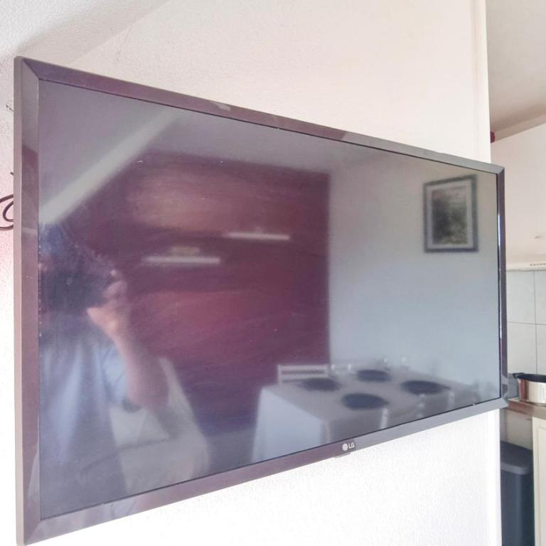 Le Tiny House Alsacien - Appartement 1 Chambre - 16