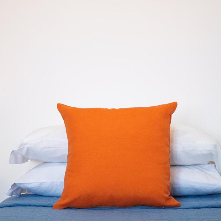 Bella Venice Stay - 5min walking distance from Mestre Venice Station - 15min from Venice - Einzelzimmer - 13