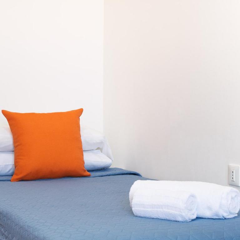 Bella Venice Stay - 5min walking distance from Mestre Venice Station - 15min from Venice - Einzelzimmer - 15
