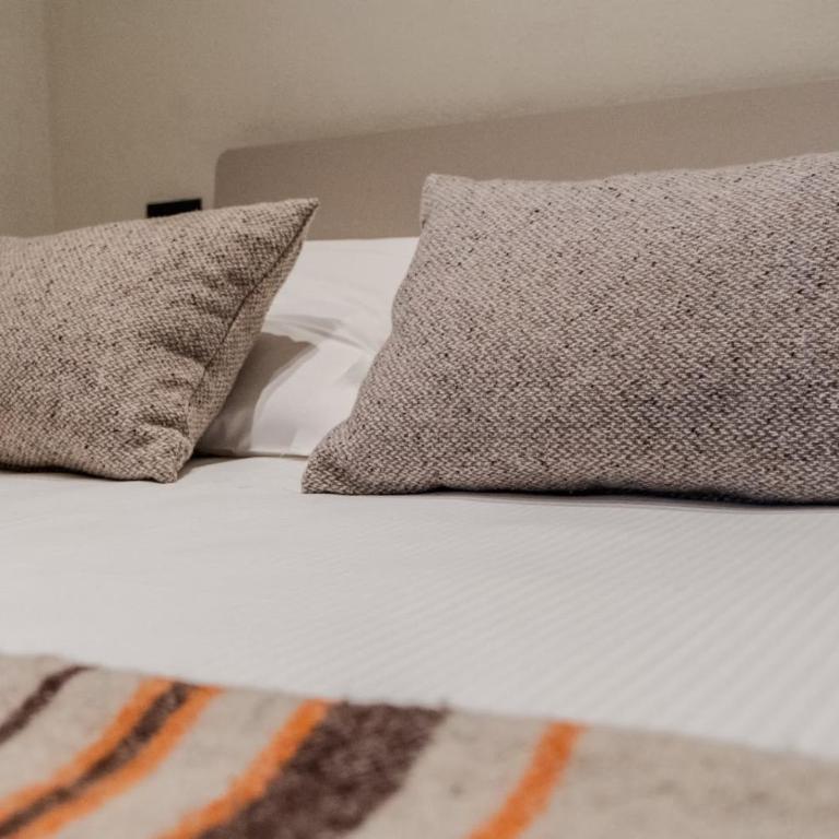 Villa Italia - Appartement Suite - 10